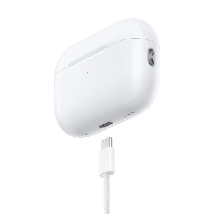 AirPods pro 【値下げ交渉大歓迎‼️】 Apple AirPods with Wireless Charging Case 第2世代 MRXJ2J/A