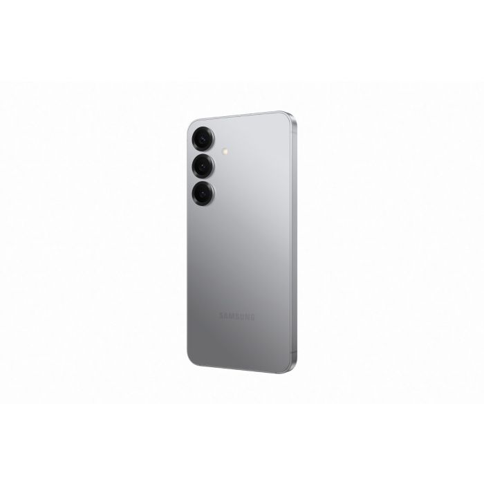 SAMSUNG GALAXY S25 6.2