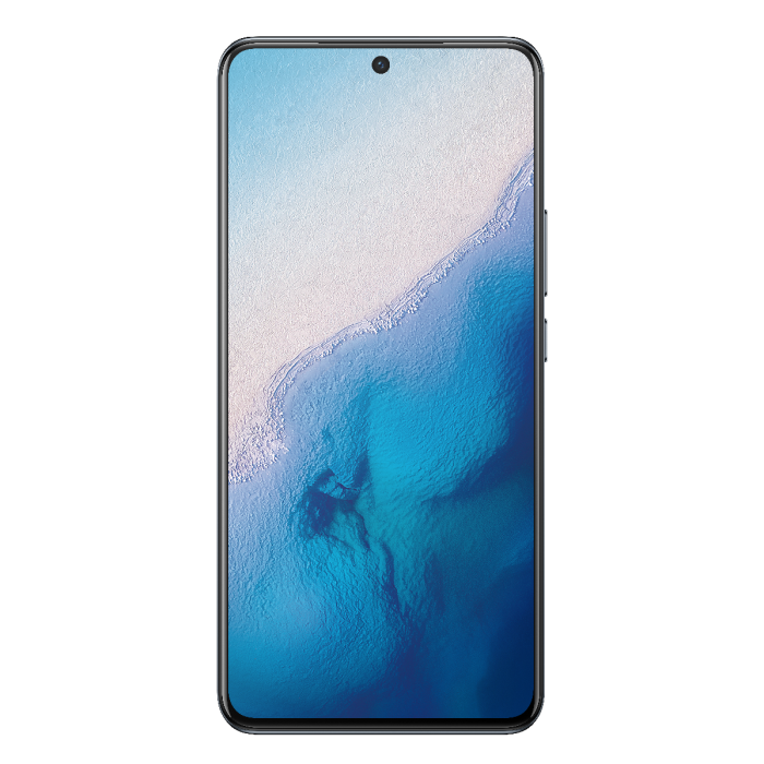 VIVO SMARTPHONE X60 6.56