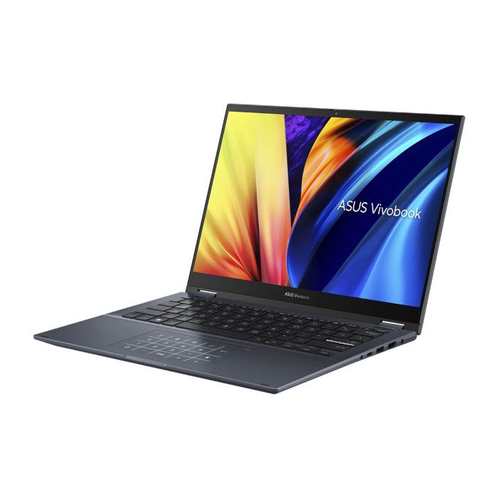ASUS - ASUS S500C Office2021 corei3 新品SSD128GB Asus VivoBook S500 Series - Notebookcheck.net External Reviews