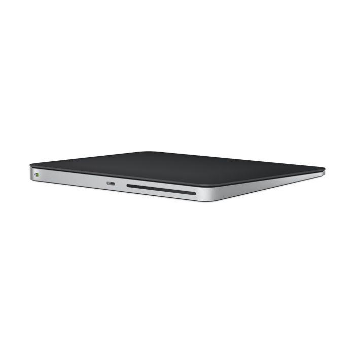 APPLE MAGIC TRACKPAD (BLK) MULTI-TOUCH SURFACE MXKA3ZA/A