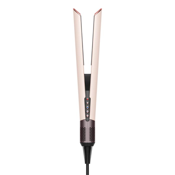 DYSON AIRSTRAIT STRAIGHTENER HT01-STRBZ-560847-01 | Gain