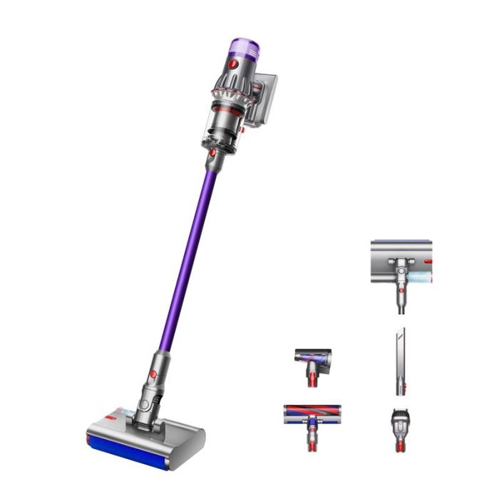 ダイソン Dyson V12s Origin Submarine SV49SU dyson（ダイソン） Dyson V12s Origin Submarine（国内正規品