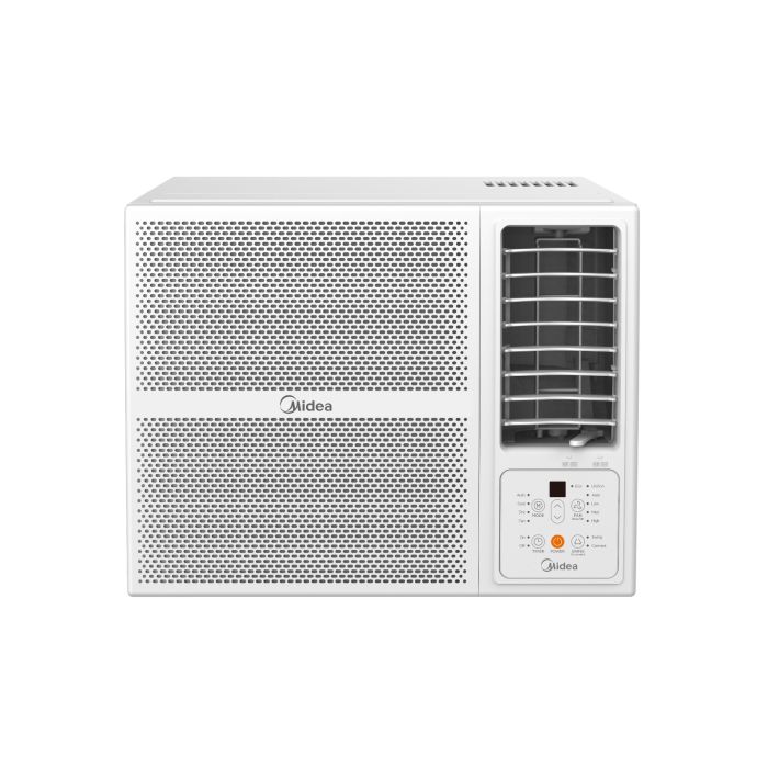 window ac price today