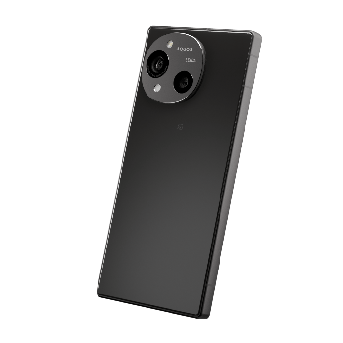 SHARP AQUOS R10 PHONE 6.5