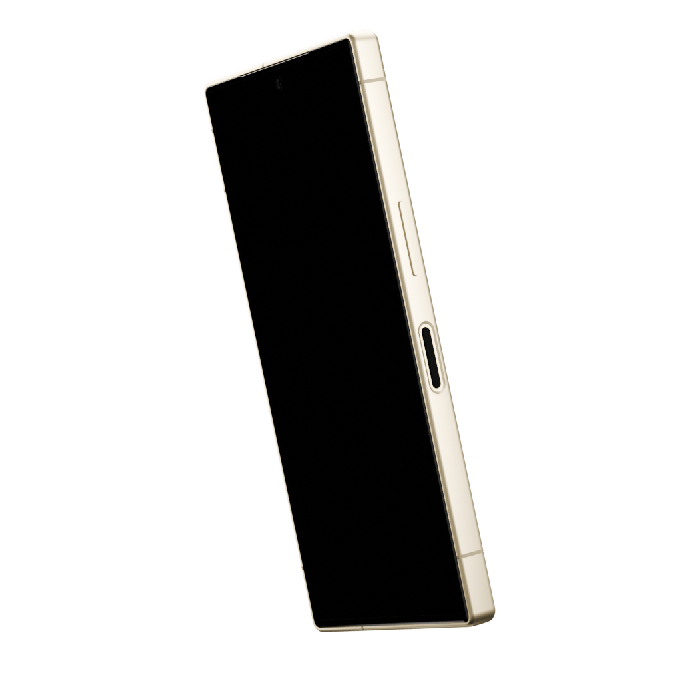 SHARP AQUOS R10 PHONE 6.5