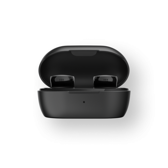 BOSE QUIETCOMFORT III BRUSSELS EARBUDS 888507 0100 Gain City Singapore