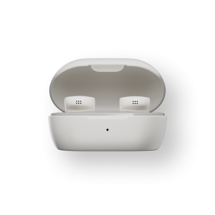 BOSE QUIETCOMFORT III BRUSSELS EARBUDS 888507 0200 Gain City Singapore