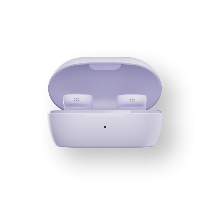 Bose quiet comfort iii new arrivals