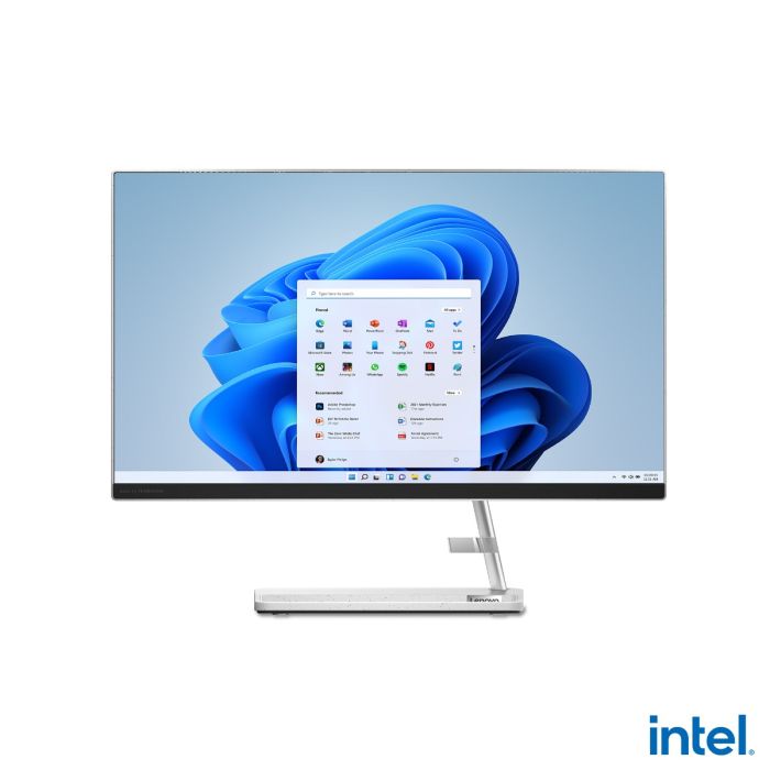 All in one pc 16gb hotsell ram