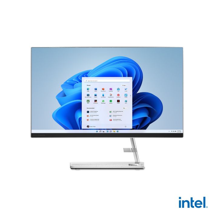 LENOVO IDEACENTRE AIO 23.8