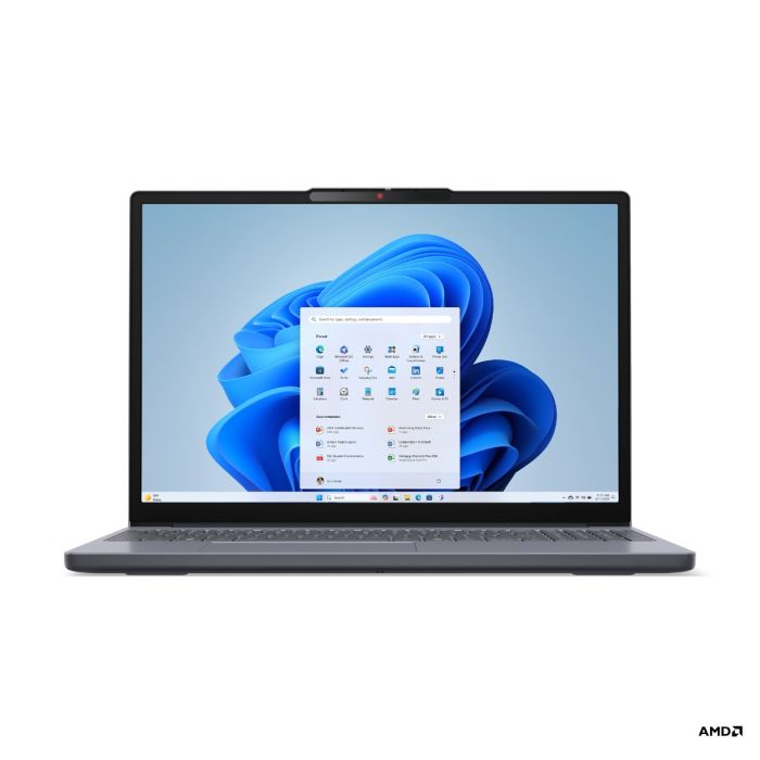 LENOVO IDEAPAD SLIM 3 15.3