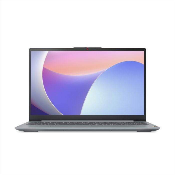 LENOVO IDEAPAD SLIM 3 15.6