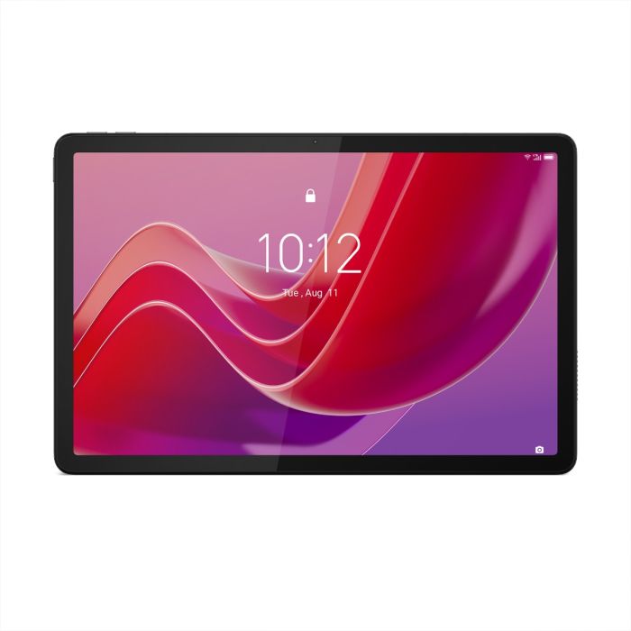 LENOVO M10 TAB WIFI 10.1