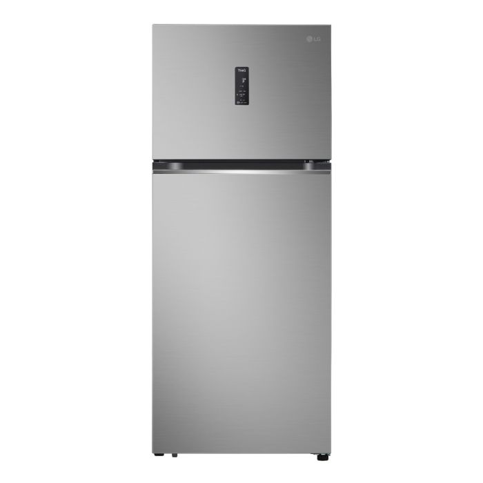 Fridge gain city deals