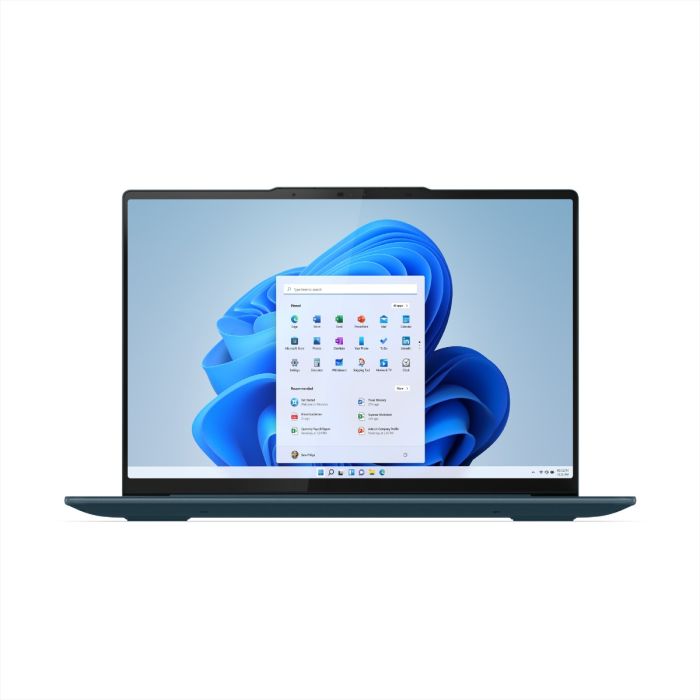 Lenovo 6gb ram clearance laptop