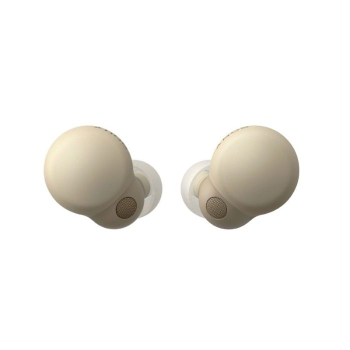 SONY WF-LS900N EARBUDS WF-LS900N/CCE | Gain City Singapore