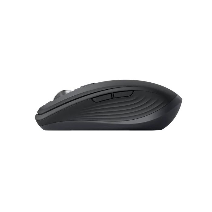 MX Anywhere 3S - 8K DPI, Darkfield Precision