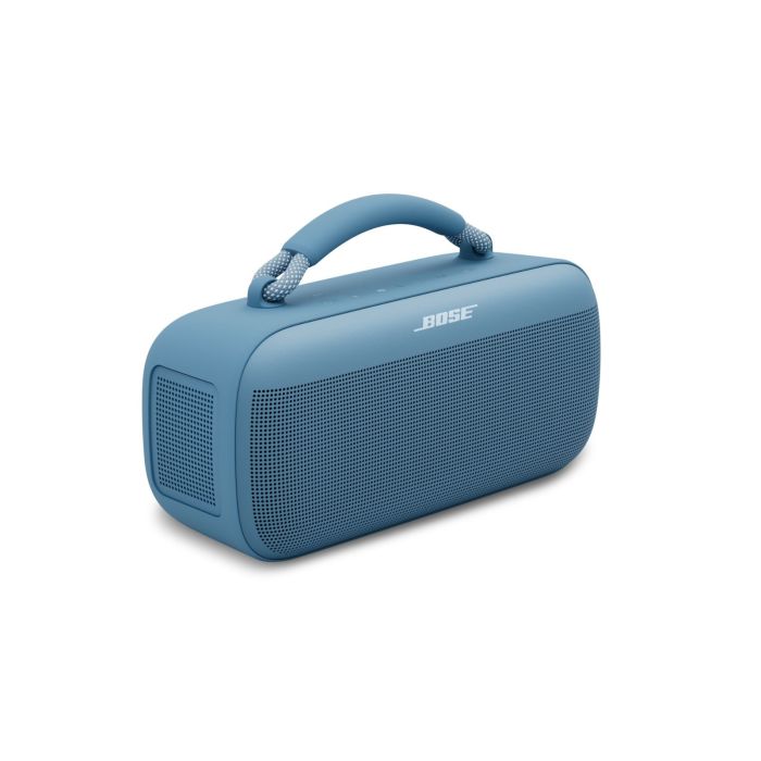 BOSE BLUETOOTH SPEAKER 883848-0020 | Gain City Singapore
