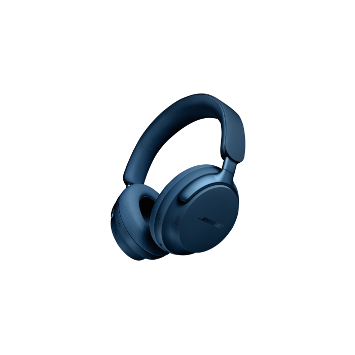 BOSE QUIETCOMFORT ULTRA WIRELESS HEADSET 880066-1200 | Gain City