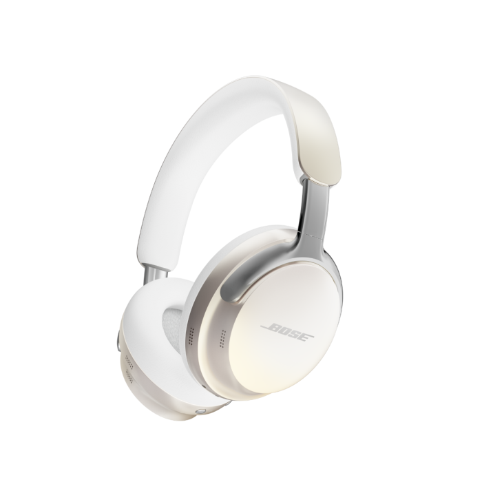 BOSE QuietComfortUltraHeadphones ダイヤモンド Bose QuietComfort Ultra Earbuds [ダイヤモンド] 価格比較