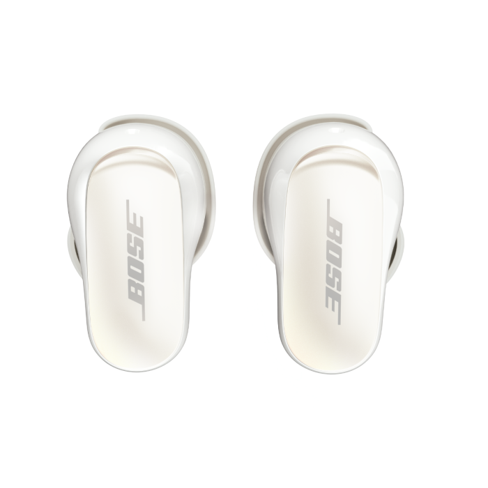 BOSE QUIETCOMFORT ULTRA EARBUDS 882826-0070 | Gain City BOSE QUIETCOMFORT ULTRA EARBUDS 882826-0070 | Gain City
