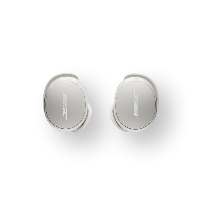BOSE QUIETCOMFORT III BRUSSELS EARBUDS 888507 0200 Gain City Singapore