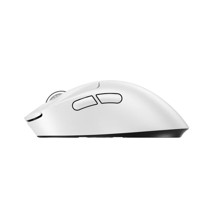 Logitech G Pro X Superlight 2 Dex Wireless - Ultra-light Logitech G Pro X Superlight 2 Dex Wireless - Ultra-light