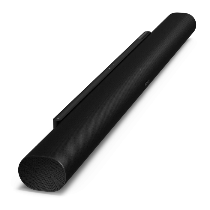 sonos arc 黒 Саундбар Sonos Arc Black купить по цене 39 499