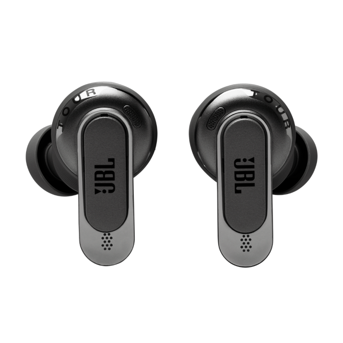 JBL Tour Pro3 - Noise Cancelling, Spatial Sound