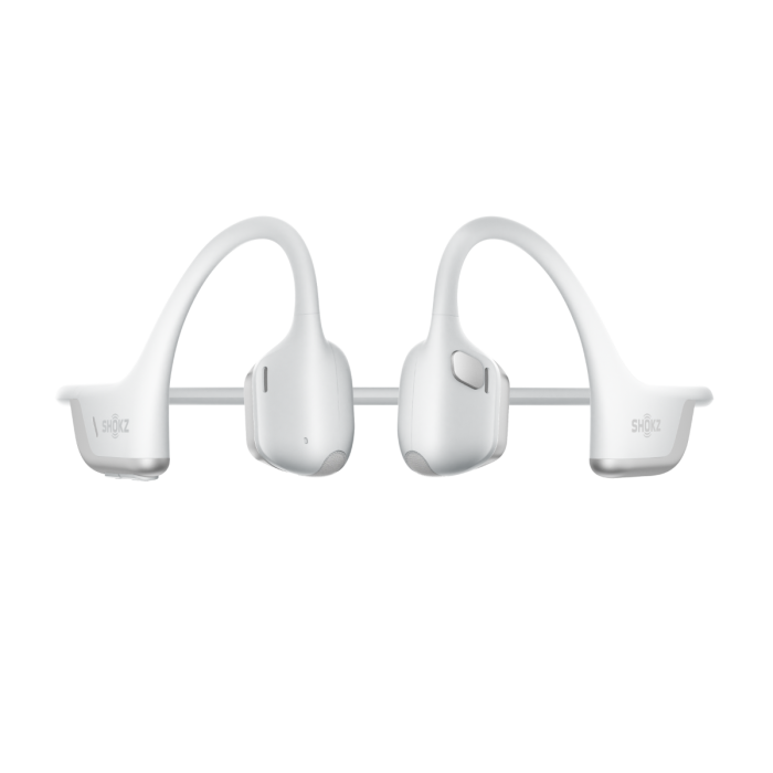 SHOKZ OPENRUN PRO 2 BONE CONDUCTION WIRELESS HEADSET