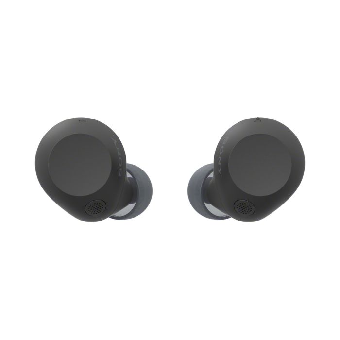 WF-C710N Earbuds - Noise Cancelling, Long Battery