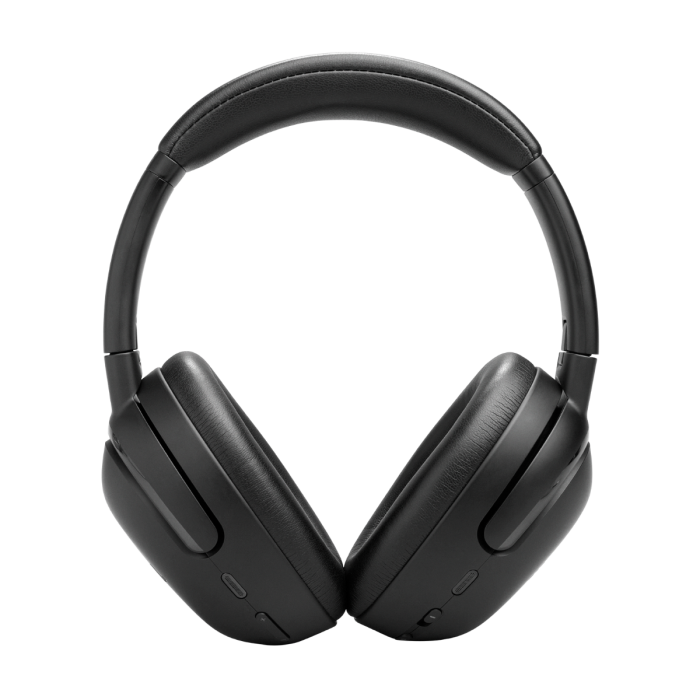 JBL TOUR ONE M3 WIRELESS HEADSET - BLACK JBL-HPS-TOUR ONE M3 BLK