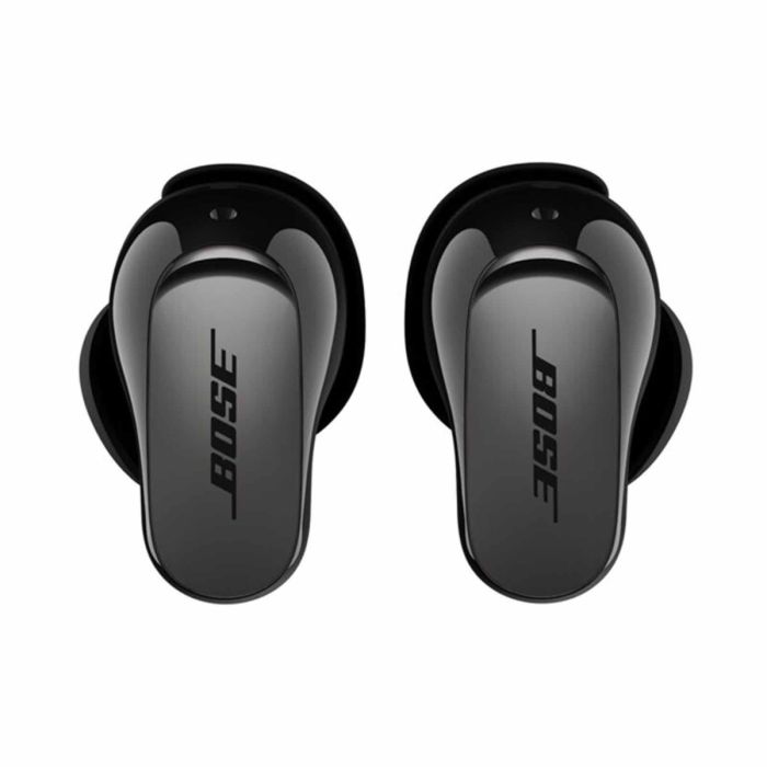 QuietComfort Ultra – Premium Audio, Noise Cancellation, Wireless