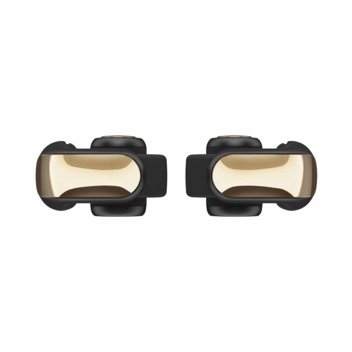 BOSE ULTRA OPEN-EAR WIRELESS EARBUDS - DESERT GOLD 881046-0100