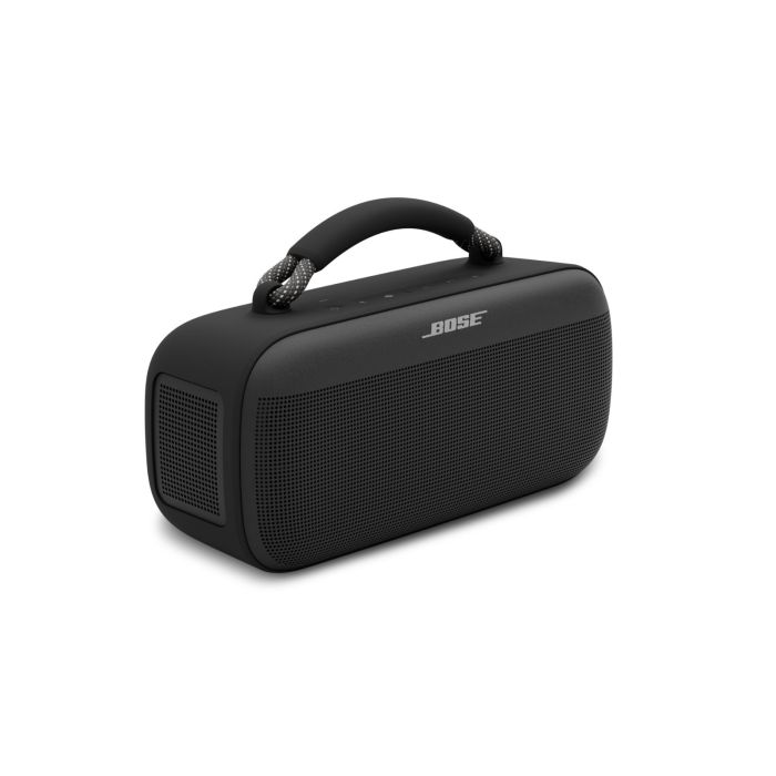 BOSE BLUETOOTH SPEAKER 883848-0010 | Gain City Singapore