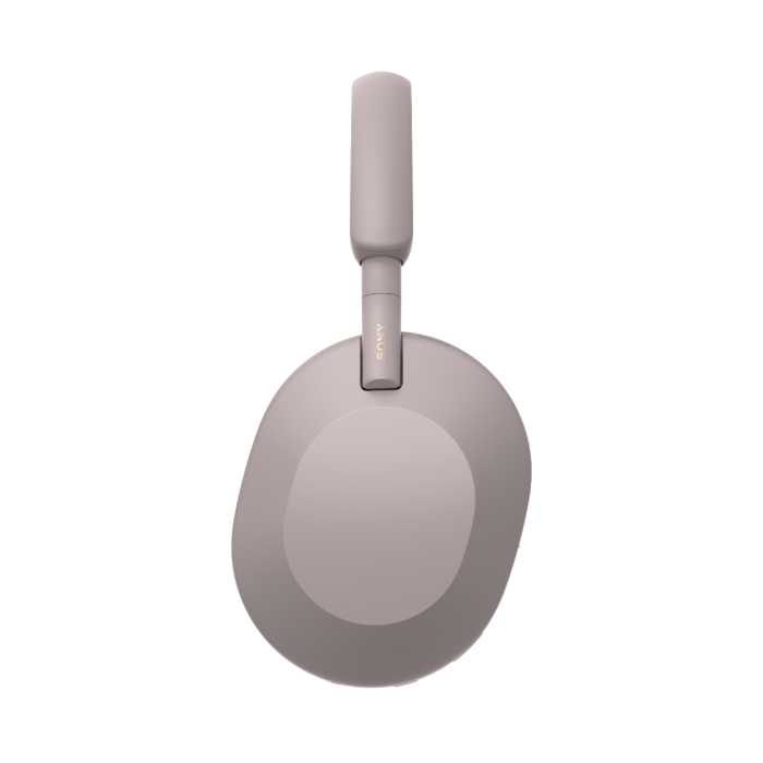 SONY WH-1000XM5 BT HEADSET WH1000XM5/PME | Gain City Singapore