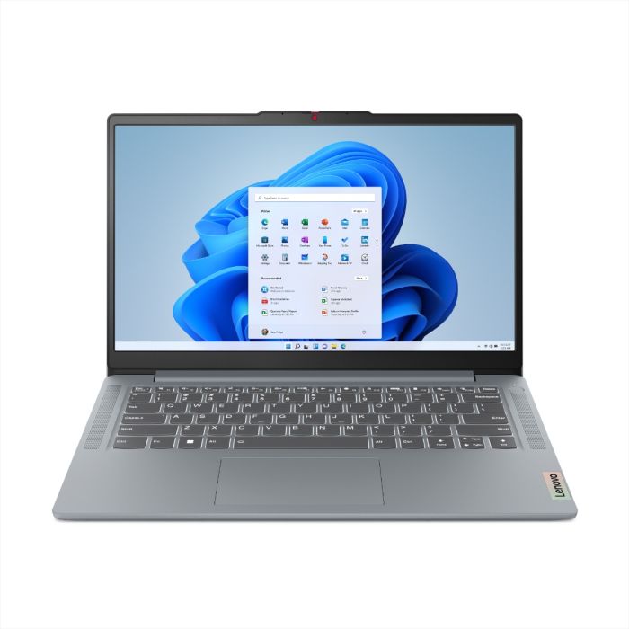 LENOVO IDEAPAD SLIM 3 14 LENOVO IDEAPAD SLIM 3 14