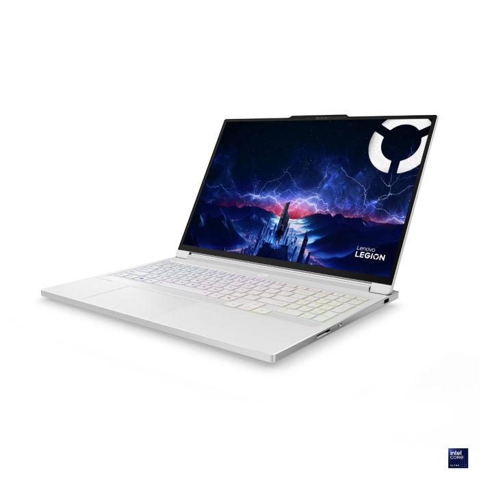 LENOVO LEGION 7 16