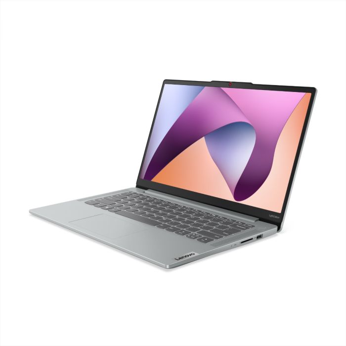 LENOVO IDEAPAD SLIM 3 14