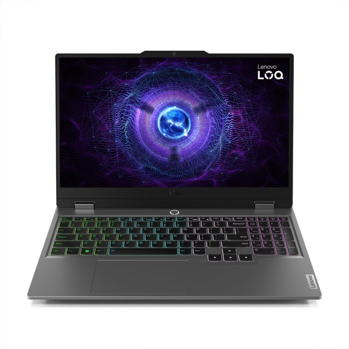 Gaming laptop hotsell i7 16gb ram