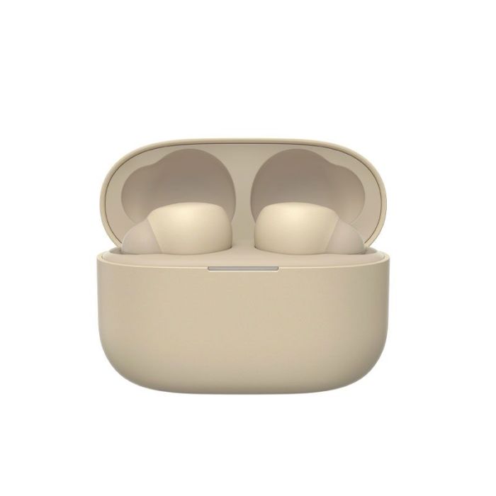 SONY WF-LS900N EARBUDS WF-LS900N/CCE | Gain City Singapore