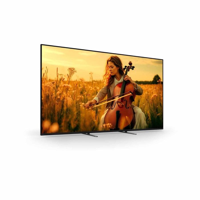 Sony 75