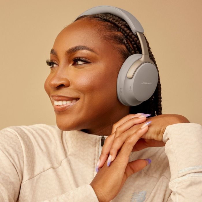 BOSE QC ULTRA HEADSET 880066-0300 | Gain City Singapore BOSE QC ULTRA HEADSET 880066-0300 | Gain City Singapore