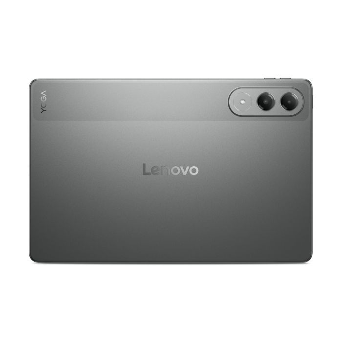 Lenovo Yoga Tab Wifi 12GB+256GB Luna Gray 11.1