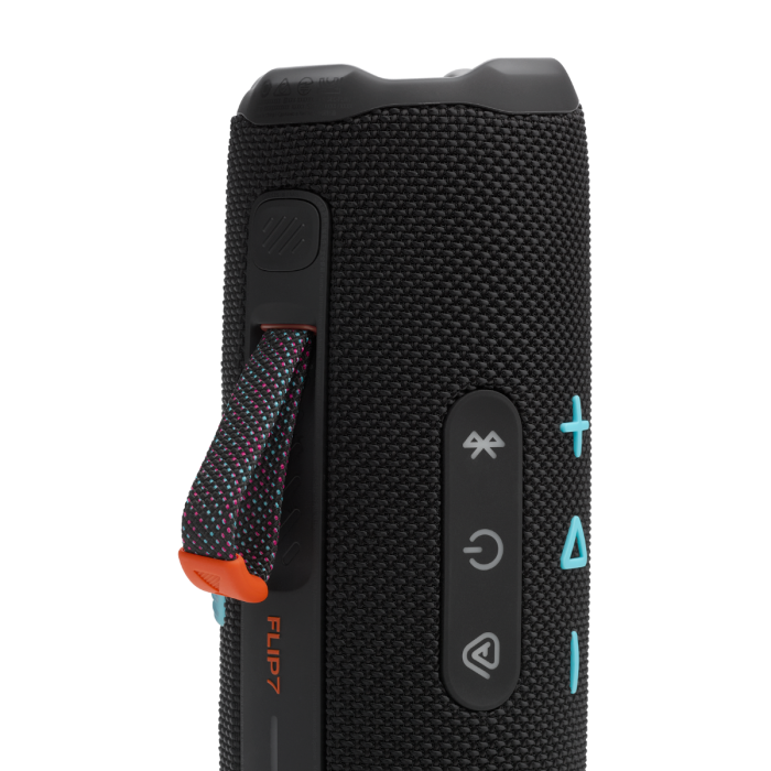 国内正規品　JBL FLIP 7 保証書貼付用レシート付き　2025年8月購入 国内正規品 JBL FLIP 7 Bluetooth 保証書貼付用レシート付き