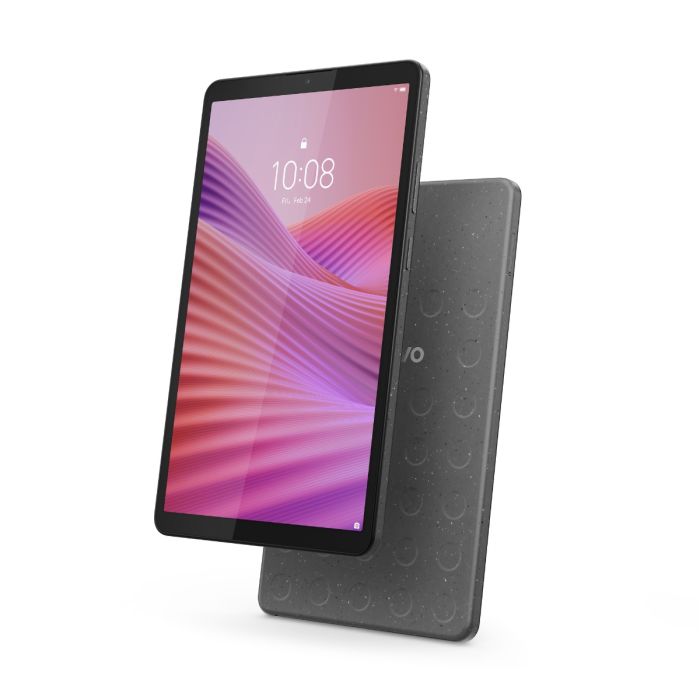 LENOVO TAB ONE 8.7