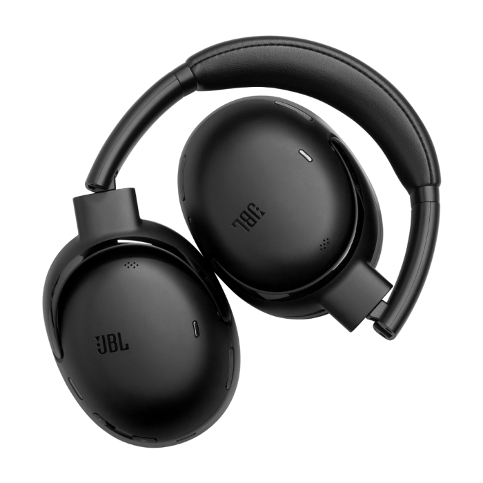 JBL TOUR ONE M3 WIRELESS HEADSET - BLACK JBL-HPS-TOUR ONE M3 BLK