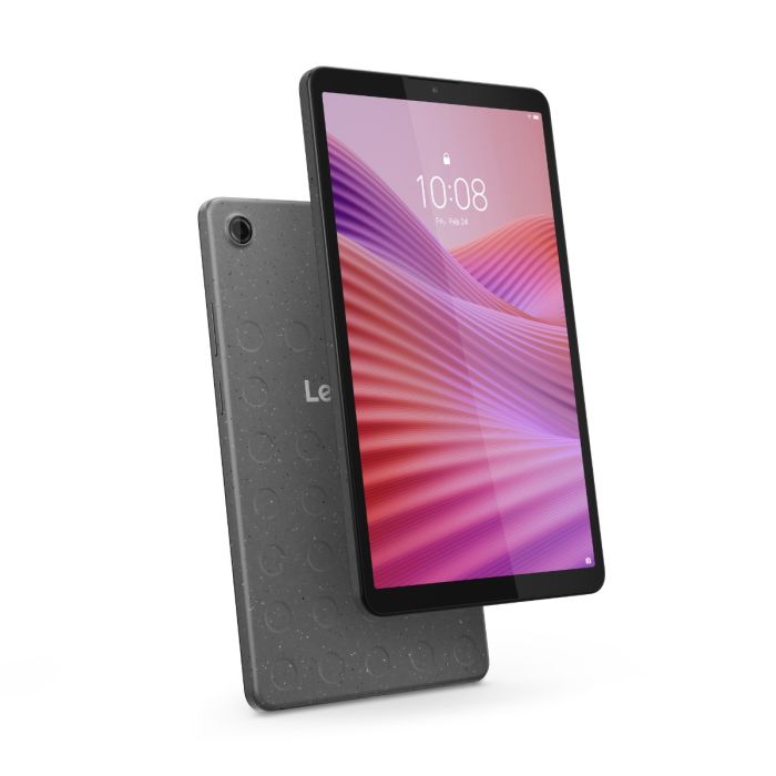 LENOVO TAB ONE 8.7