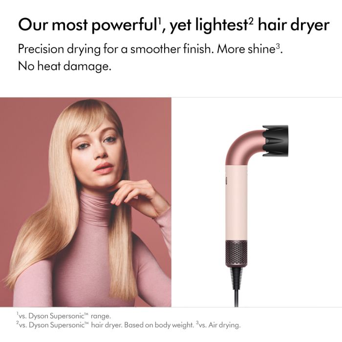 枕 dyson 0-pc_ssr-ceramicpink.jpg